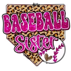 Heat transfers Iron on stickers  football baseball soccor basketball ball 99 for Tshirts Iron on Decal Patches Stickers Clothes Hat Pillows DIY Crafts