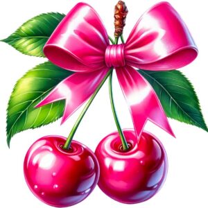Heat transfers Iron on stickers  fruit 1 for Tshirts Iron on Decal Patches Stickers Clothes Hat Pillows DIY Crafts