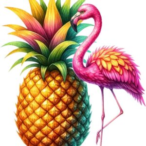 Heat transfers Iron on stickers  fruit 27 for Tshirts Iron on Decal Patches Stickers Clothes Hat Pillows DIY Crafts