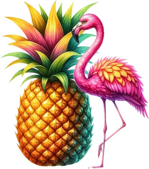 Heat transfers Iron on stickers  fruit 27 for Tshirts Iron on Decal Patches Stickers Clothes Hat Pillows DIY Crafts