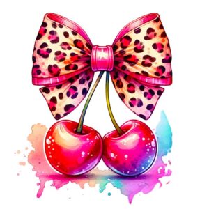 Heat transfers Iron on stickers  fruit 28 for Tshirts Iron on Decal Patches Stickers Clothes Hat Pillows DIY Crafts