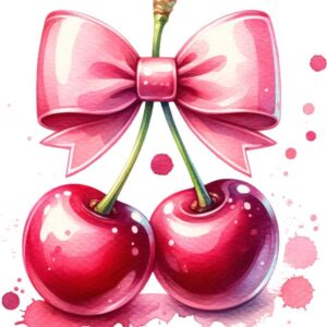 Heat transfers Iron on stickers  fruit 29 for Tshirts Iron on Decal Patches Stickers Clothes Hat Pillows DIY Crafts
