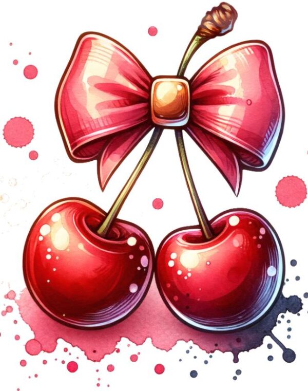 Heat transfers Iron on stickers  fruit 30 for Tshirts Iron on Decal Patches Stickers Clothes Hat Pillows DIY Crafts