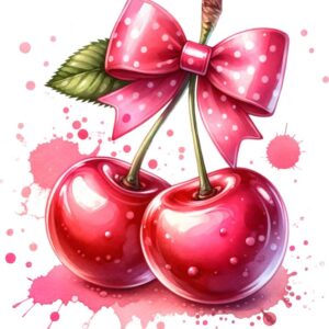 Heat transfers Iron on stickers  fruit 31 for Tshirts Iron on Decal Patches Stickers Clothes Hat Pillows DIY Crafts