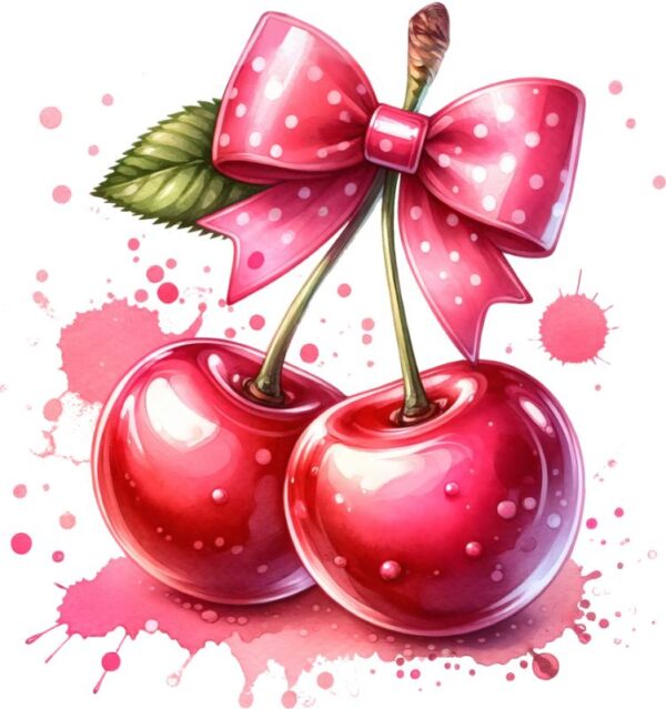 Heat transfers Iron on stickers  fruit 31 for Tshirts Iron on Decal Patches Stickers Clothes Hat Pillows DIY Crafts