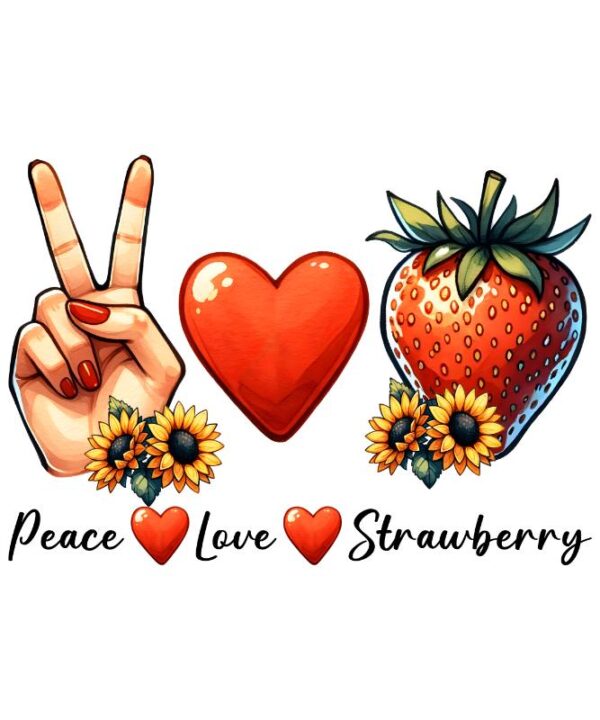 Heat transfers Iron on stickers  fruit 32 for Tshirts Iron on Decal Patches Stickers Clothes Hat Pillows DIY Crafts