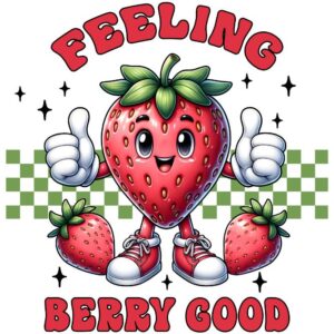 Heat transfers Iron on stickers  fruit 33 for Tshirts Iron on Decal Patches Stickers Clothes Hat Pillows DIY Crafts
