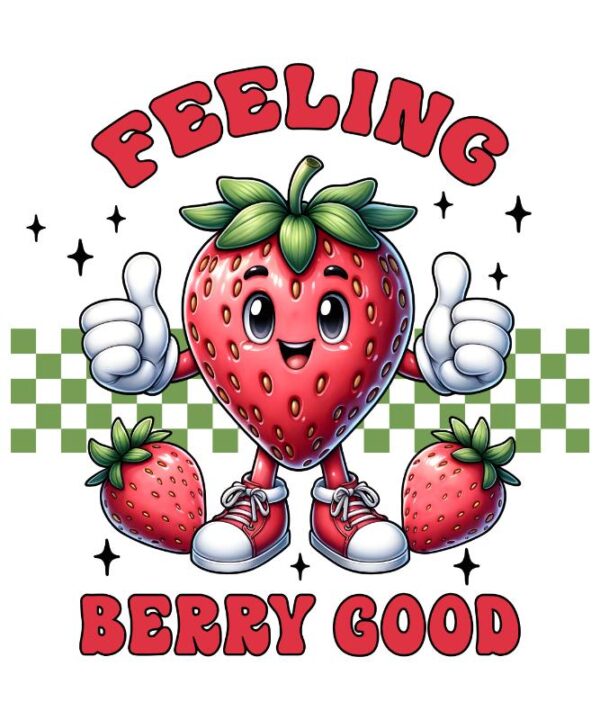 Heat transfers Iron on stickers  fruit 33 for Tshirts Iron on Decal Patches Stickers Clothes Hat Pillows DIY Crafts
