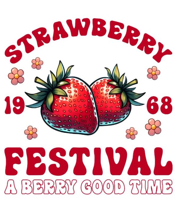 Heat transfers Iron on stickers  fruit 34 for Tshirts Iron on Decal Patches Stickers Clothes Hat Pillows DIY Crafts
