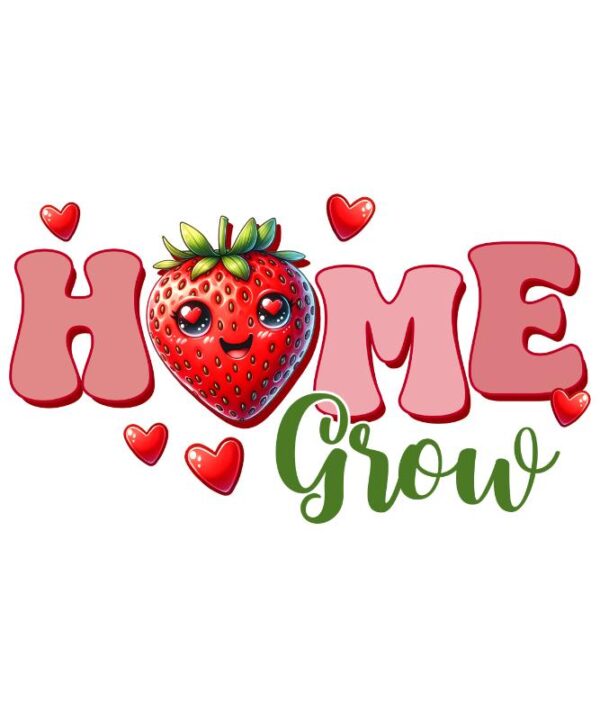 Heat transfers Iron on stickers  fruit 36 for Tshirts Iron on Decal Patches Stickers Clothes Hat Pillows DIY Crafts