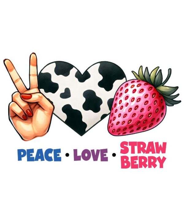 Heat transfers Iron on stickers  fruit 37 for Tshirts Iron on Decal Patches Stickers Clothes Hat Pillows DIY Crafts