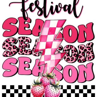 Heat transfers Iron on stickers  fruit 38 for Tshirts Iron on Decal Patches Stickers Clothes Hat Pillows DIY Crafts