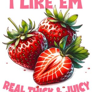 Heat transfers Iron on stickers  fruit 39 for Tshirts Iron on Decal Patches Stickers Clothes Hat Pillows DIY Crafts