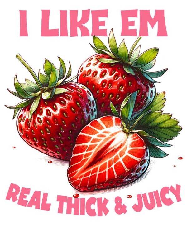 Heat transfers Iron on stickers  fruit 39 for Tshirts Iron on Decal Patches Stickers Clothes Hat Pillows DIY Crafts