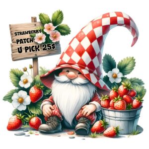 Heat transfers Iron on stickers  fruit 40 for Tshirts Iron on Decal Patches Stickers Clothes Hat Pillows DIY Crafts
