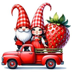 Heat transfers Iron on stickers  fruit 42 for Tshirts Iron on Decal Patches Stickers Clothes Hat Pillows DIY Crafts