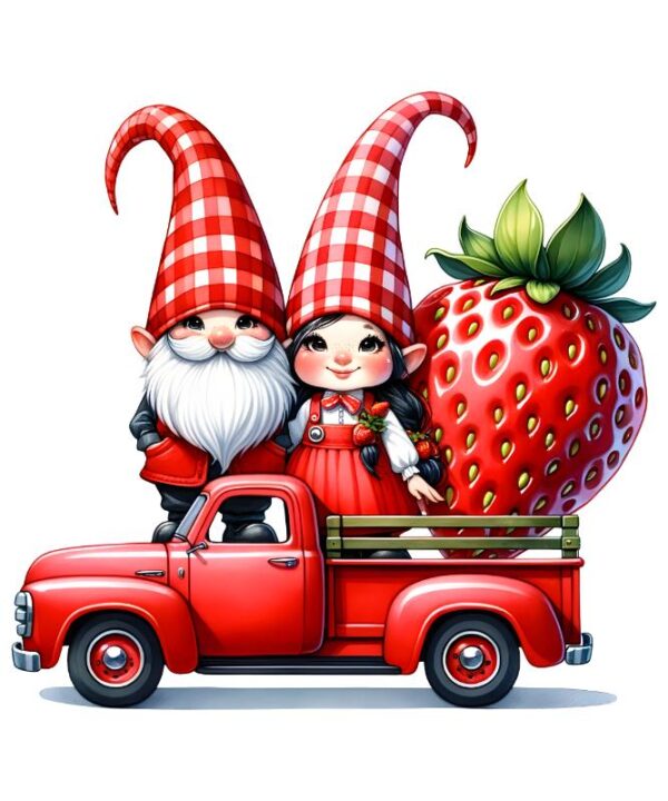 Heat transfers Iron on stickers  fruit 42 for Tshirts Iron on Decal Patches Stickers Clothes Hat Pillows DIY Crafts