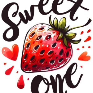 Heat transfers Iron on stickers  fruit 44 for Tshirts Iron on Decal Patches Stickers Clothes Hat Pillows DIY Crafts