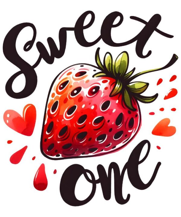 Heat transfers Iron on stickers  fruit 44 for Tshirts Iron on Decal Patches Stickers Clothes Hat Pillows DIY Crafts