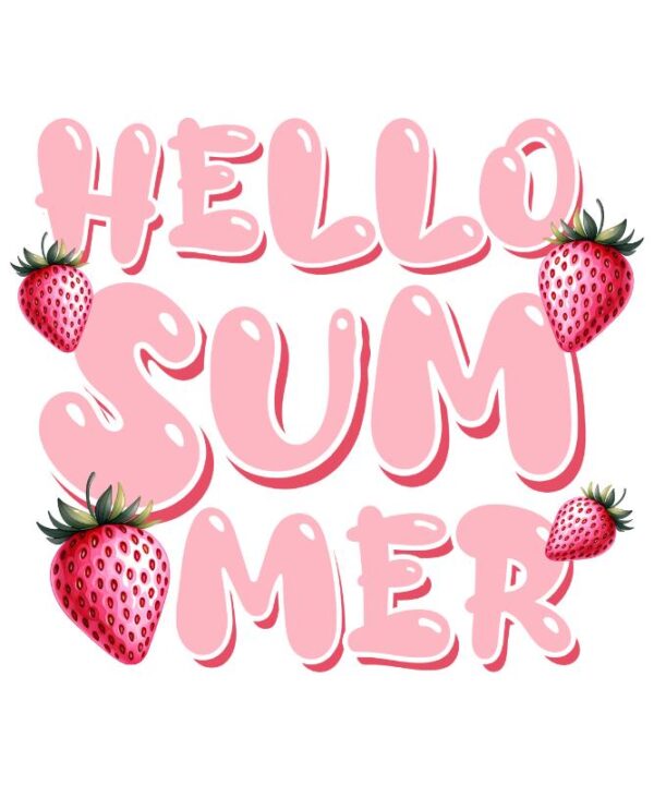 Heat transfers Iron on stickers  fruit 45 for Tshirts Iron on Decal Patches Stickers Clothes Hat Pillows DIY Crafts