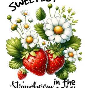 Heat transfers Iron on stickers  fruit 46 for Tshirts Iron on Decal Patches Stickers Clothes Hat Pillows DIY Crafts