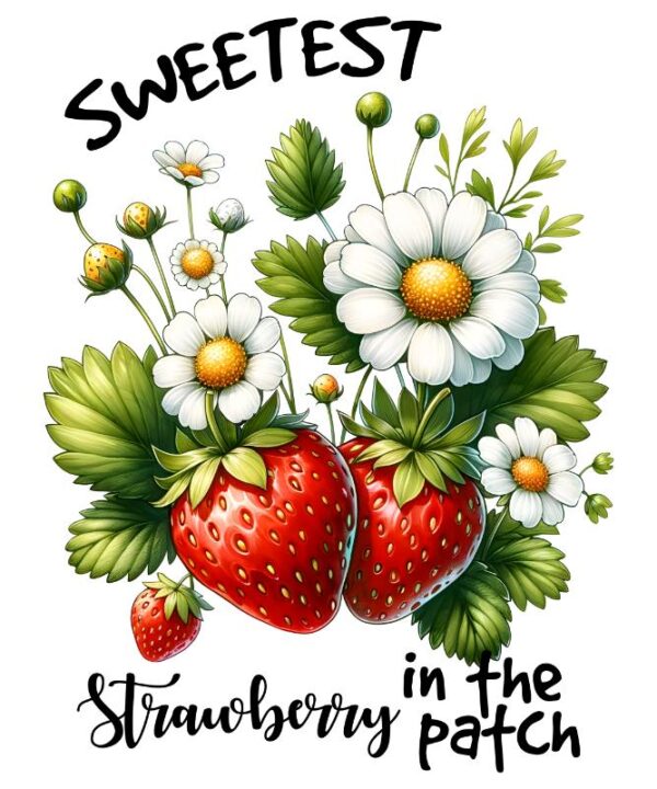 Heat transfers Iron on stickers  fruit 46 for Tshirts Iron on Decal Patches Stickers Clothes Hat Pillows DIY Crafts
