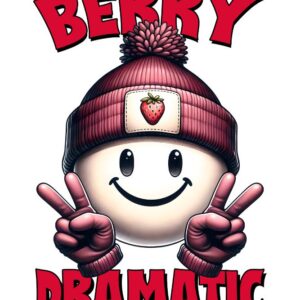 Heat transfers Iron on stickers  fruit 47 for Tshirts Iron on Decal Patches Stickers Clothes Hat Pillows DIY Crafts