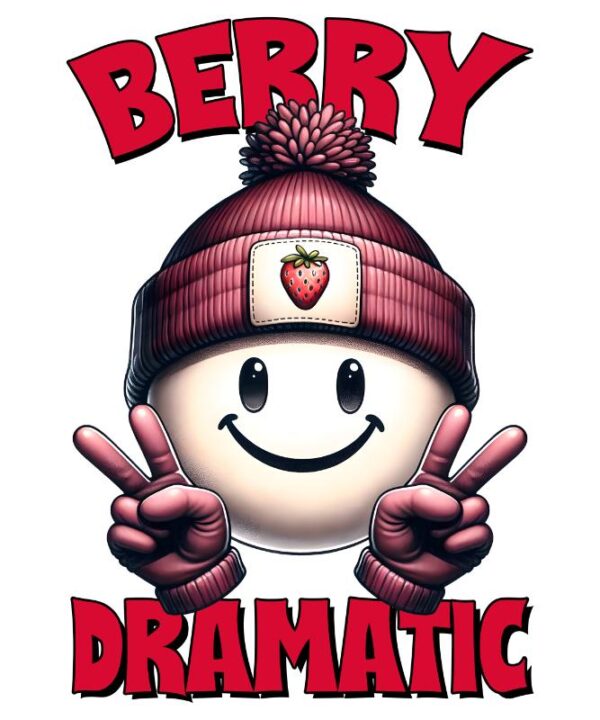 Heat transfers Iron on stickers  fruit 47 for Tshirts Iron on Decal Patches Stickers Clothes Hat Pillows DIY Crafts