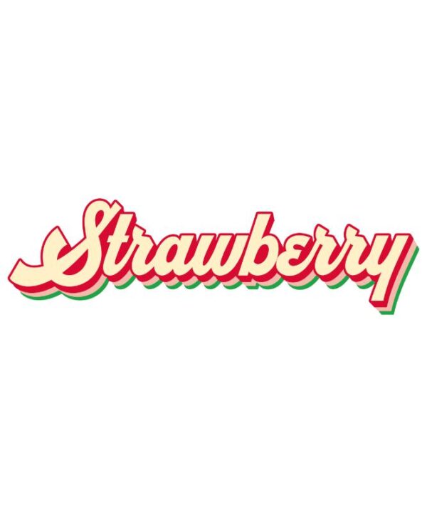 Heat transfers Iron on stickers  fruit 48 for Tshirts Iron on Decal Patches Stickers Clothes Hat Pillows DIY Crafts