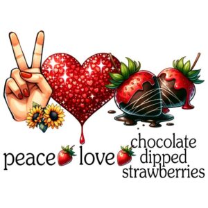 Heat transfers Iron on stickers  fruit 49 for Tshirts Iron on Decal Patches Stickers Clothes Hat Pillows DIY Crafts