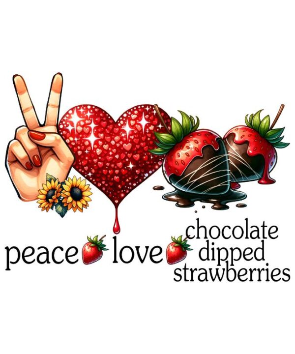 Heat transfers Iron on stickers  fruit 49 for Tshirts Iron on Decal Patches Stickers Clothes Hat Pillows DIY Crafts