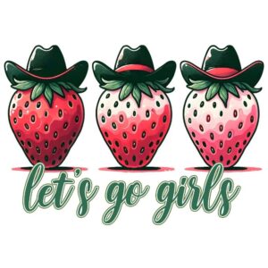 Heat transfers Iron on stickers  fruit 50 for Tshirts Iron on Decal Patches Stickers Clothes Hat Pillows DIY Crafts
