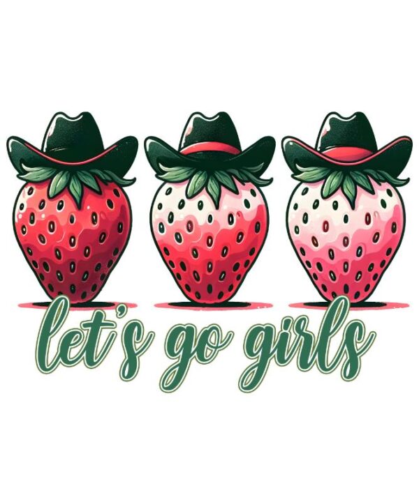 Heat transfers Iron on stickers  fruit 50 for Tshirts Iron on Decal Patches Stickers Clothes Hat Pillows DIY Crafts