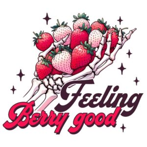 Heat transfers Iron on stickers  fruit 51 for Tshirts Iron on Decal Patches Stickers Clothes Hat Pillows DIY Crafts