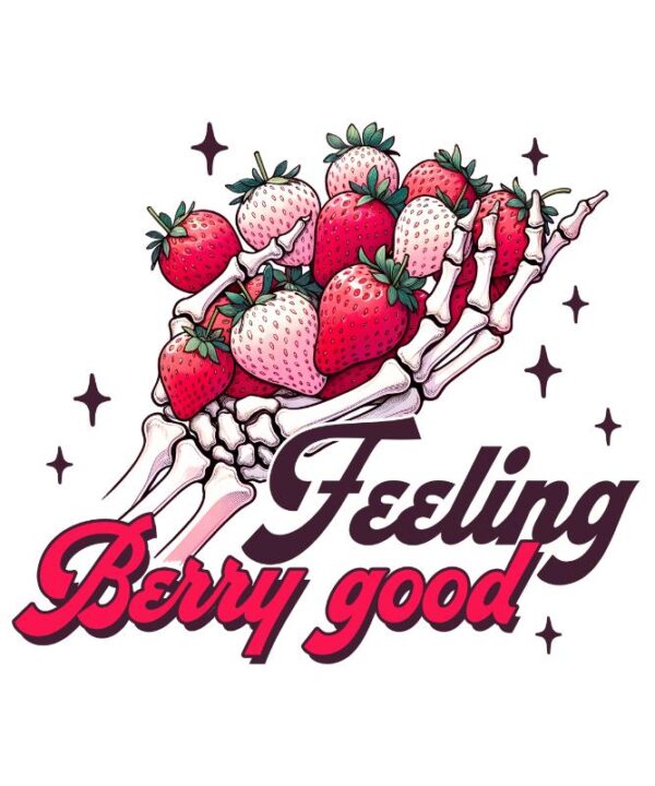 Heat transfers Iron on stickers  fruit 51 for Tshirts Iron on Decal Patches Stickers Clothes Hat Pillows DIY Crafts