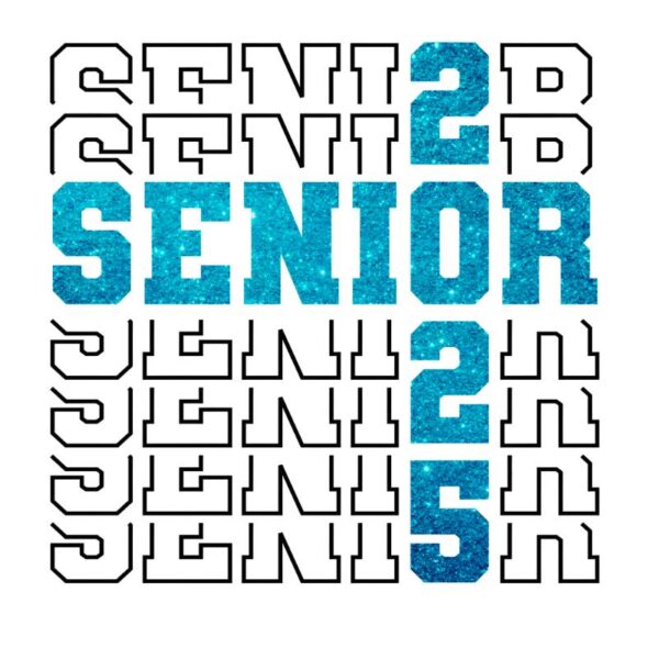 Heat transfers Iron on stickers  gradution 127 for Tshirts Iron on Decal Patches Stickers Clothes Hat Pillows DIY Crafts
