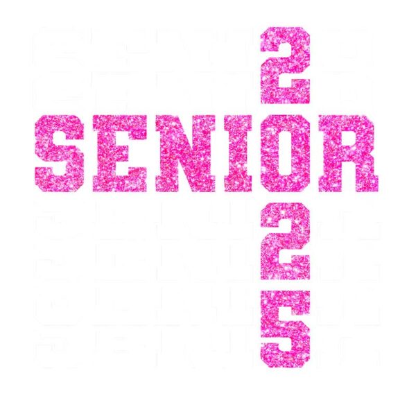 Heat transfers Iron on stickers  gradution 129 for Tshirts Iron on Decal Patches Stickers Clothes Hat Pillows DIY Crafts