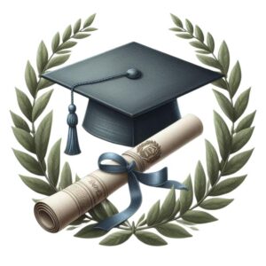 Heat transfers Iron on stickers  gradution 161 for Tshirts Iron on Decal Patches Stickers Clothes Hat Pillows DIY Crafts