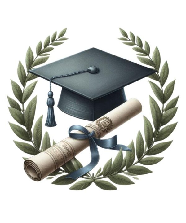 Heat transfers Iron on stickers  gradution 161 for Tshirts Iron on Decal Patches Stickers Clothes Hat Pillows DIY Crafts