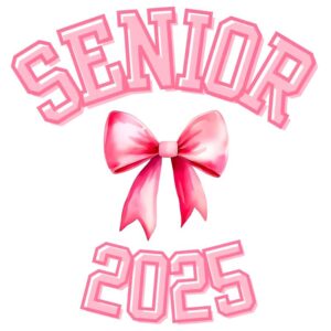 Heat transfers Iron on stickers  gradution 356 for Tshirts Iron on Decal Patches Stickers Clothes Hat Pillows DIY Crafts
