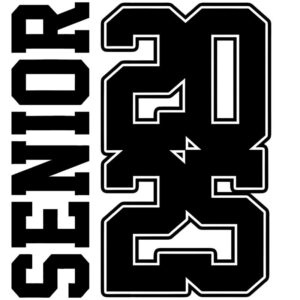 Heat transfers Iron on stickers  gradution 408 for Tshirts Iron on Decal Patches Stickers Clothes Hat Pillows DIY Crafts