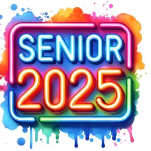Heat transfers Iron on stickers  gradution 411 for Tshirts Iron on Decal Patches Stickers Clothes Hat Pillows DIY Crafts