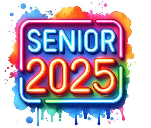 Heat transfers Iron on stickers  gradution 411 for Tshirts Iron on Decal Patches Stickers Clothes Hat Pillows DIY Crafts
