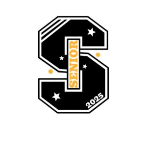 Heat transfers Iron on stickers  gradution 415 for Tshirts Iron on Decal Patches Stickers Clothes Hat Pillows DIY Crafts