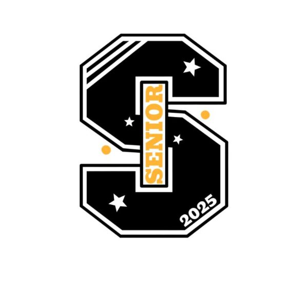 Heat transfers Iron on stickers  gradution 415 for Tshirts Iron on Decal Patches Stickers Clothes Hat Pillows DIY Crafts