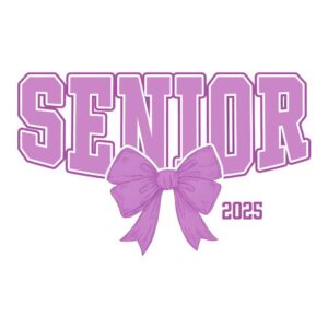 Heat transfers Iron on stickers  gradution 416 for Tshirts Iron on Decal Patches Stickers Clothes Hat Pillows DIY Crafts