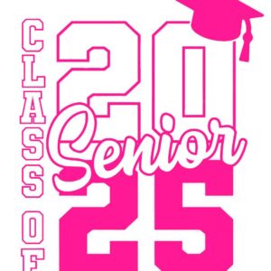 Heat transfers Iron on stickers  gradution 418 for Tshirts Iron on Decal Patches Stickers Clothes Hat Pillows DIY Crafts