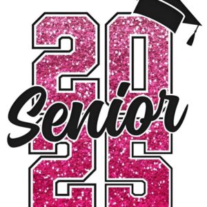 Heat transfers Iron on stickers  gradution 419 for Tshirts Iron on Decal Patches Stickers Clothes Hat Pillows DIY Crafts