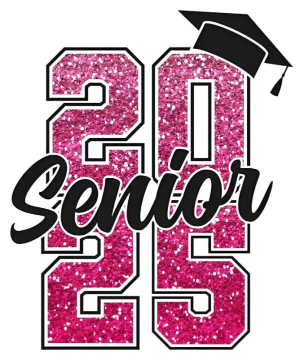Heat transfers Iron on stickers  gradution 419 for Tshirts Iron on Decal Patches Stickers Clothes Hat Pillows DIY Crafts