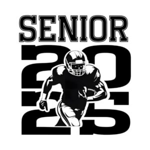 Heat transfers Iron on stickers  gradution 420 for Tshirts Iron on Decal Patches Stickers Clothes Hat Pillows DIY Crafts